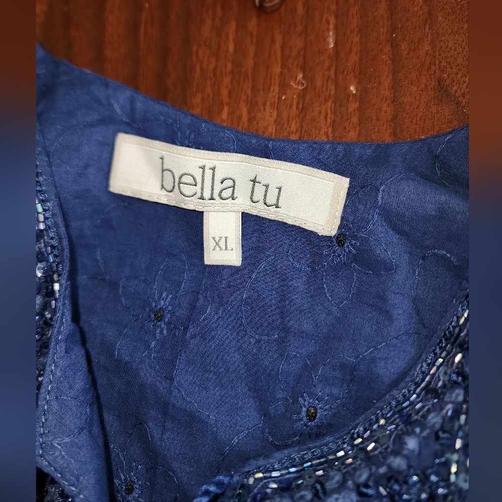 Bella Tu - Picture 5 of 6